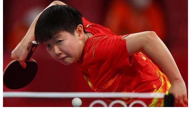 外界不再问 外界不再问