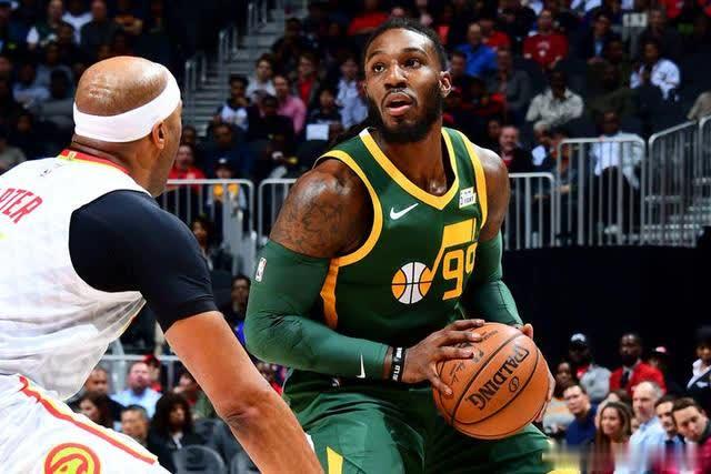 赛呈稳步上 赛呈稳步上