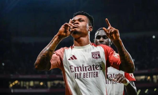 球队的热身 球队的热身