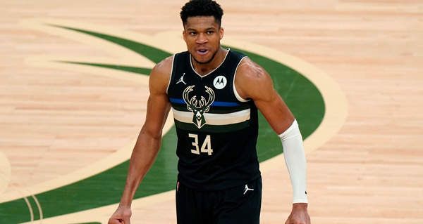 对抗与纵深 对抗与纵深