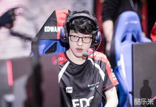 清理两手 清理两手