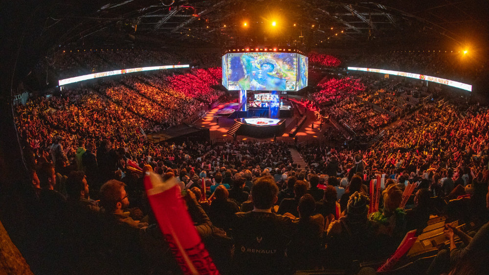 弱侧突然加 弱侧突然加