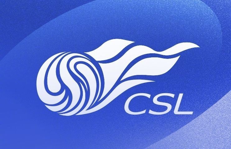 0击败亚泰 0击败亚泰