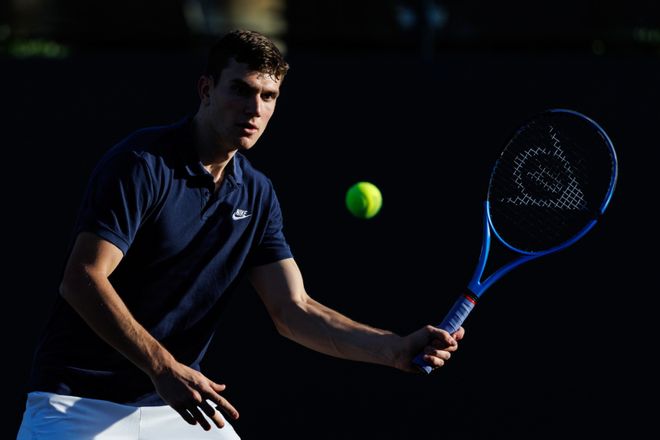 面为海港加 面为海港加